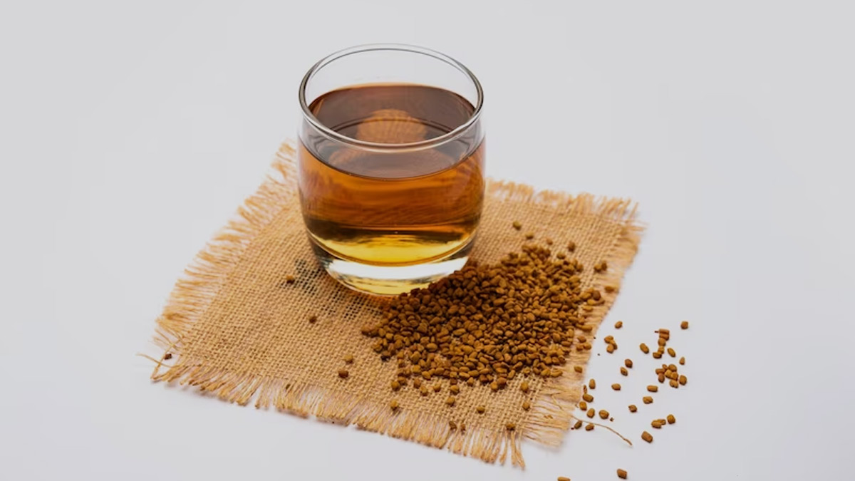 Stomach-Ulcer-Ka-Ayurvedic-Ilaj