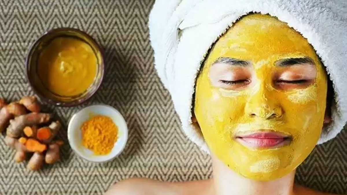 Turmeric-Mistakes-On-Face