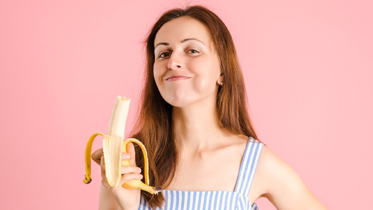 elaichi banana health benefits in hindi