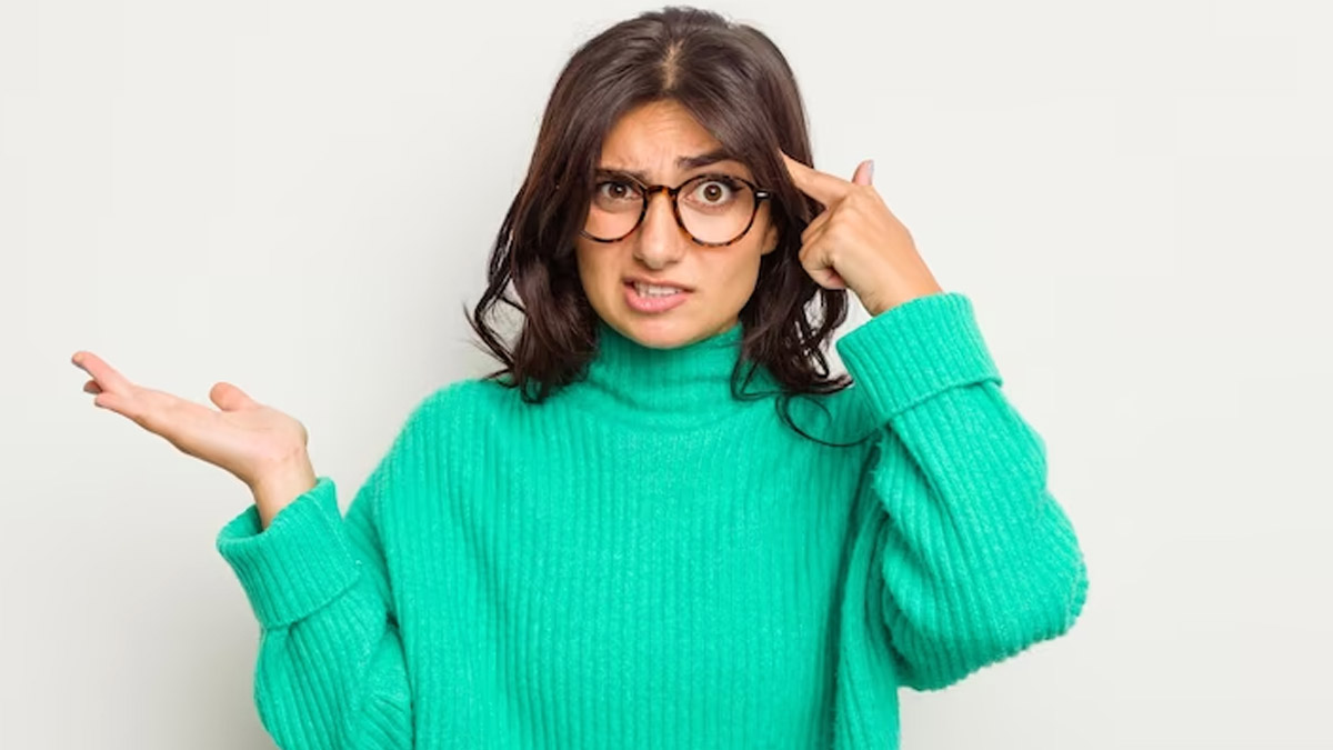 Ways To Tackle Decision Paralysis