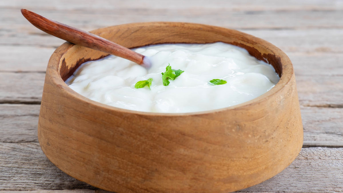 Anti-aging Foods List in Hindi