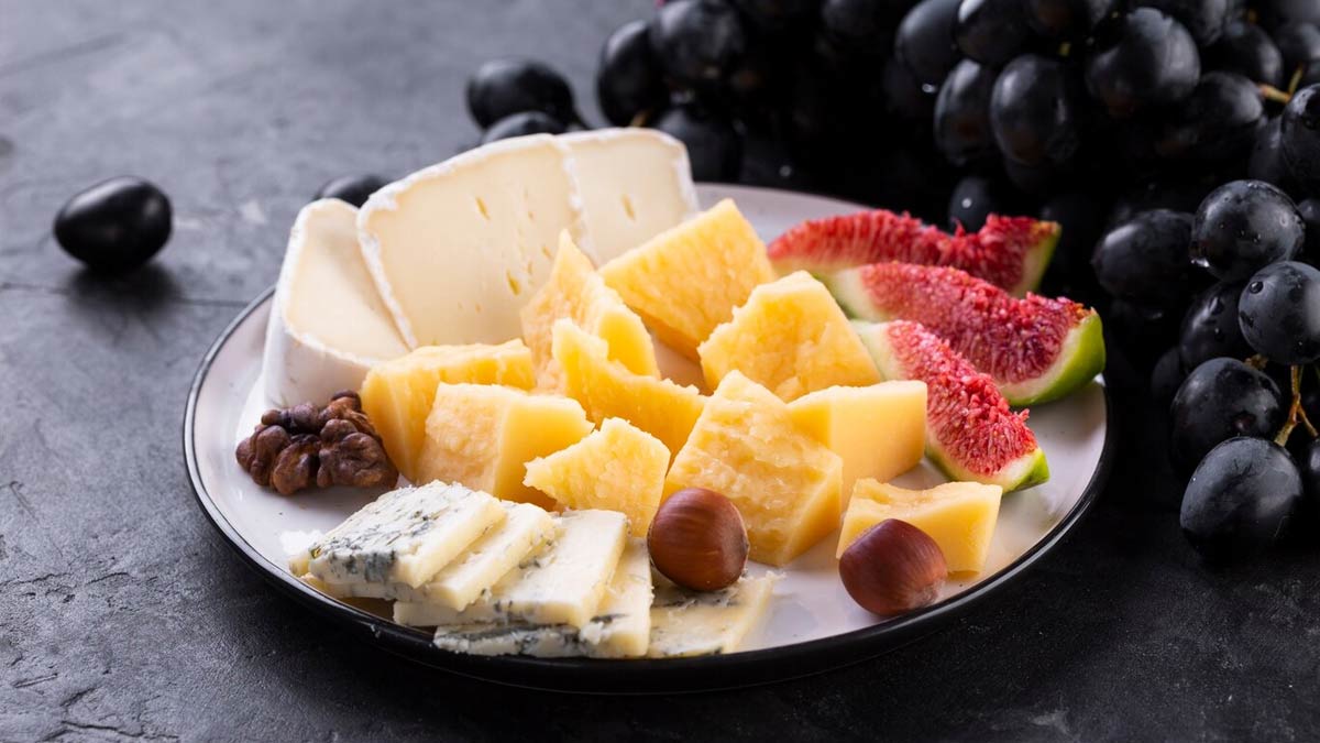 Common Food Combinations that Should be avoid according to Ayurveda 