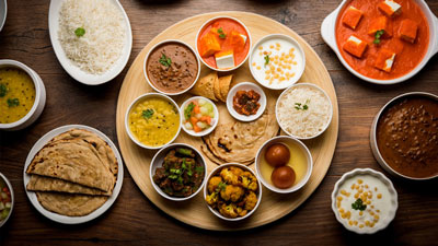 आयुर्वेद में पेट के लिए खराब माने जाते हैं ये फूड कॉम्बिनेशन, जानें एक्सपर्ट से