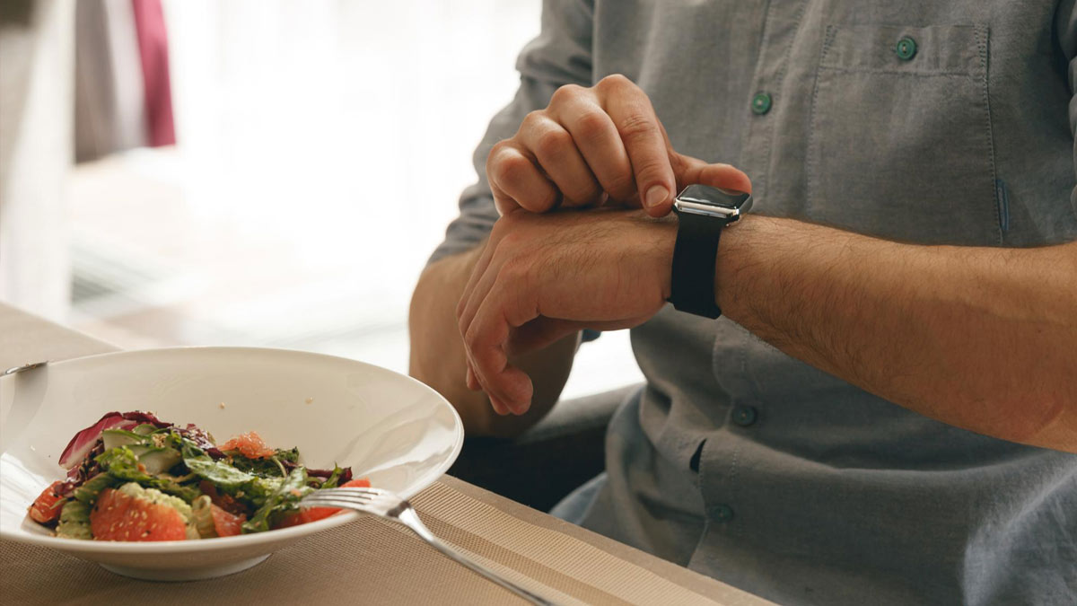 Daily-Weight-Gain-Habits