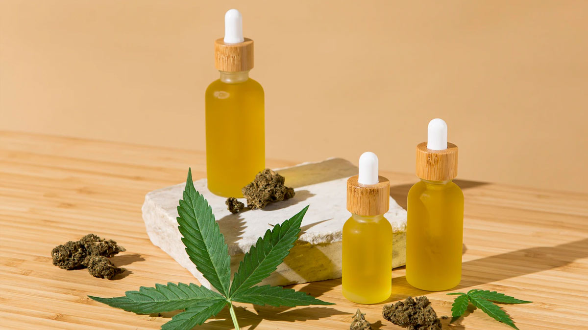 neem oil for ringworm