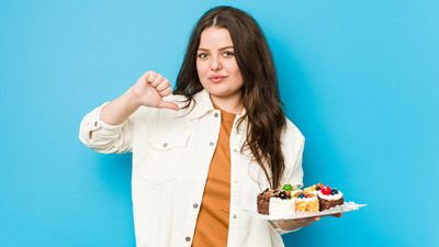 No Sugar Diet: वजन घटाने के ल‍िए ब‍िना चीनी वाली डाइट कैसे लें? एक्‍सपर्ट से जानें तरीका और फायदे 