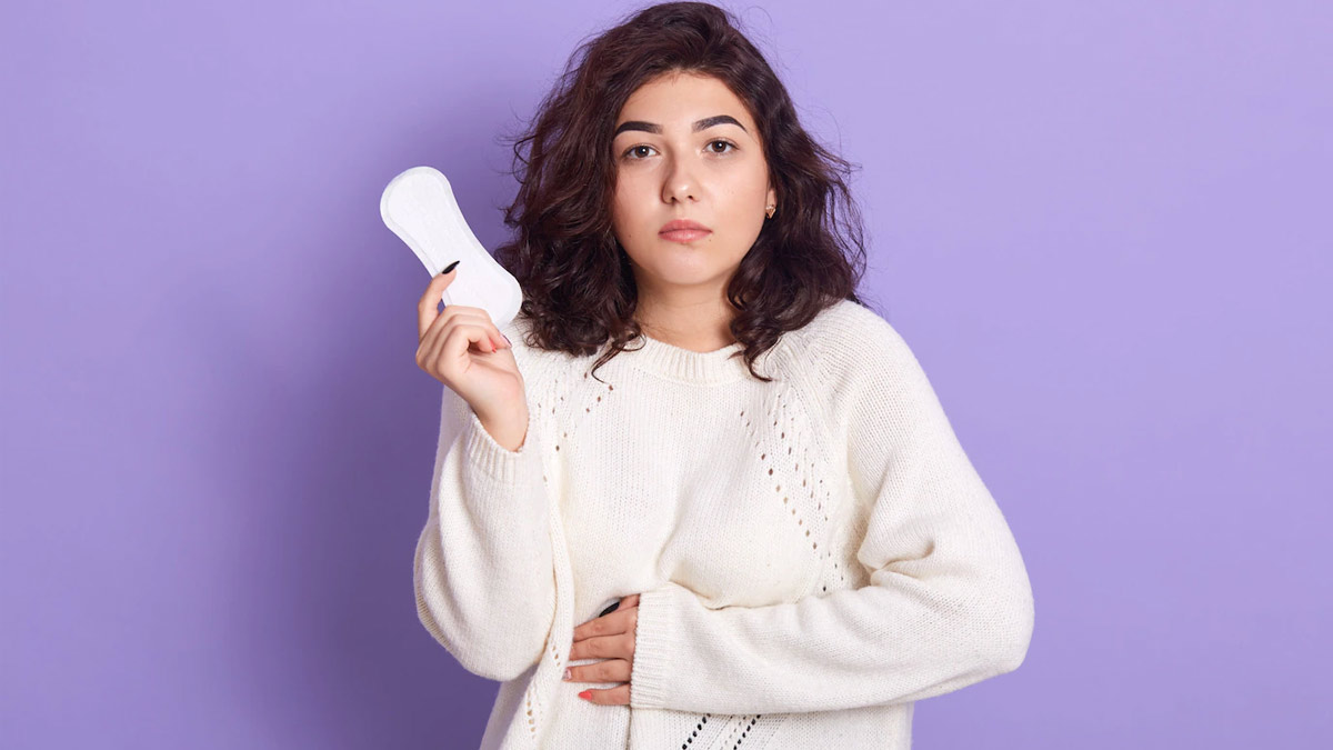 tracking periods benefits 