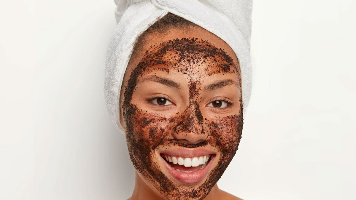 Kalonji-Milk-For-Glowing-Skin
