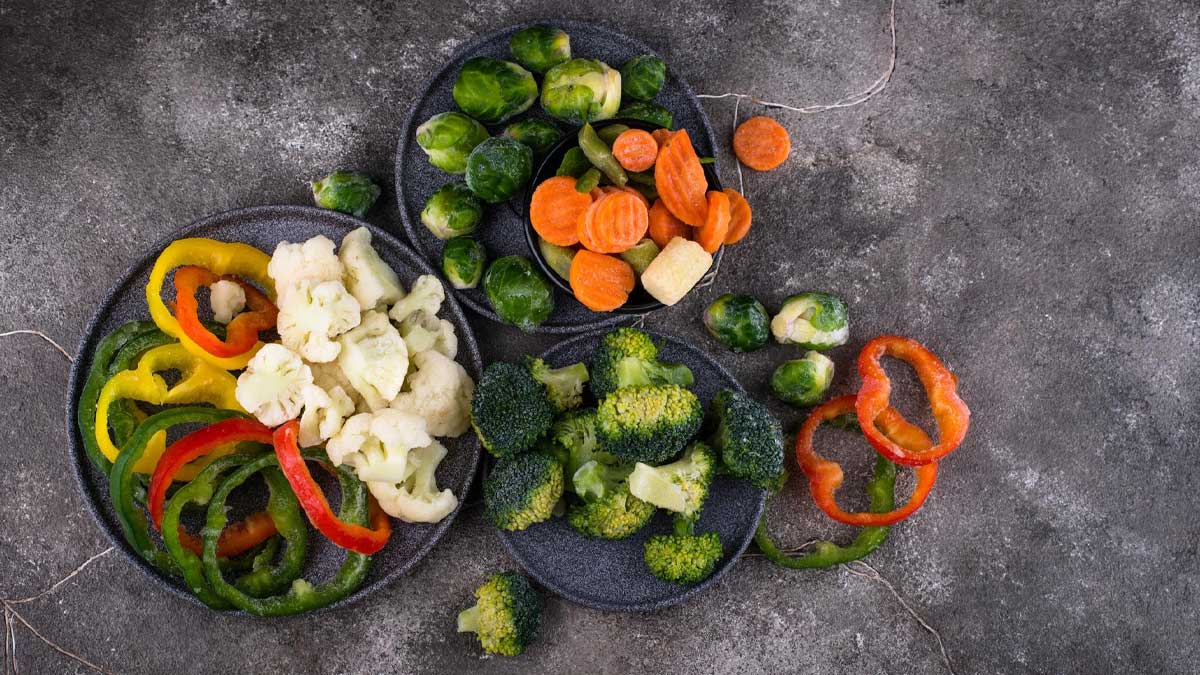 Raw-Vs-Boiled-Vegetables-For-Weight-Loss