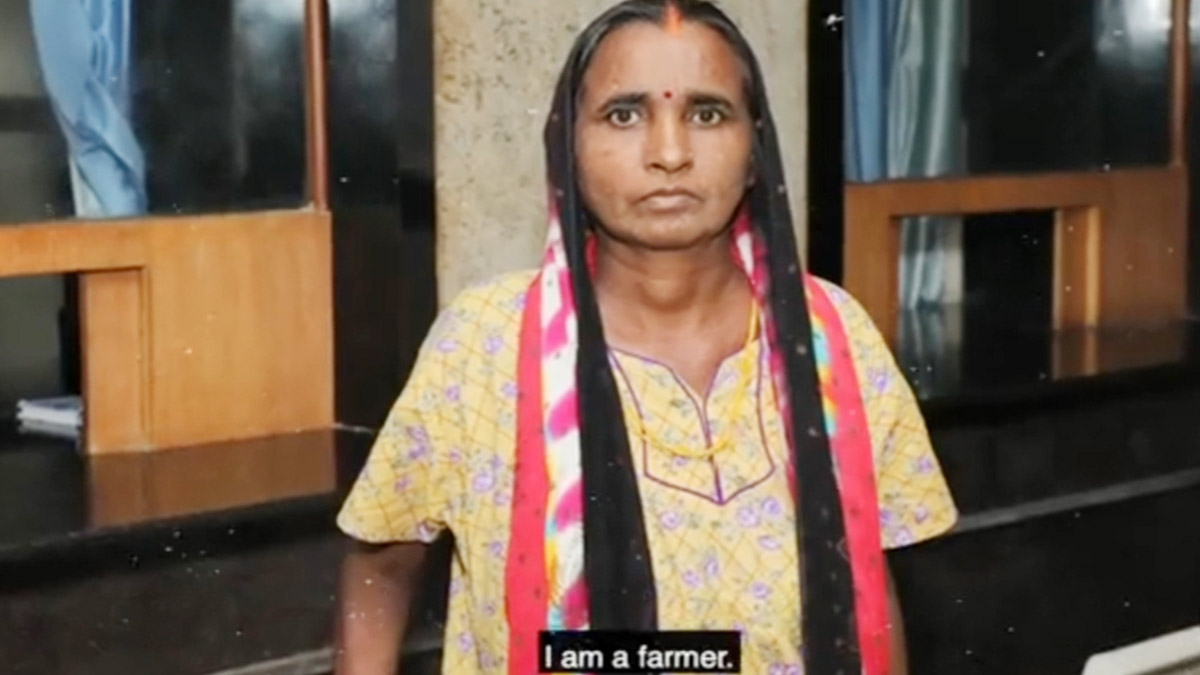 ayushman card benefits