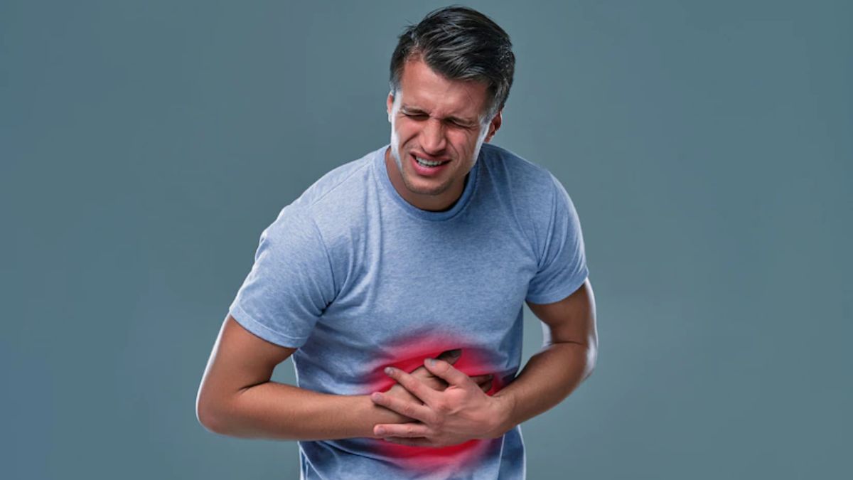 Castor Oil vs Olive Oil Which is Better For Constipation