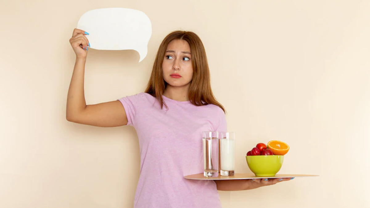 5 Weight Loss Tips That Don t Involve Working Out Or Dieting OnlyMyHealth