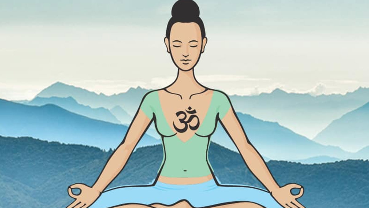 vata dosha increase in winter