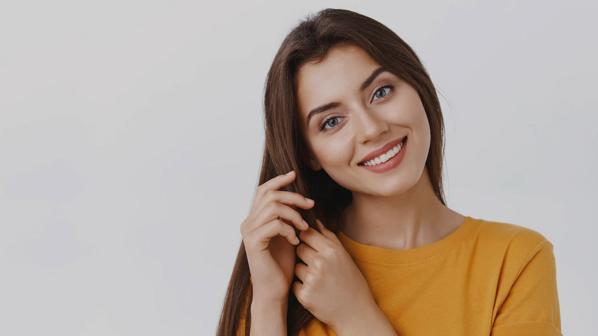 Beetroot Benefits For Hair In Hindi