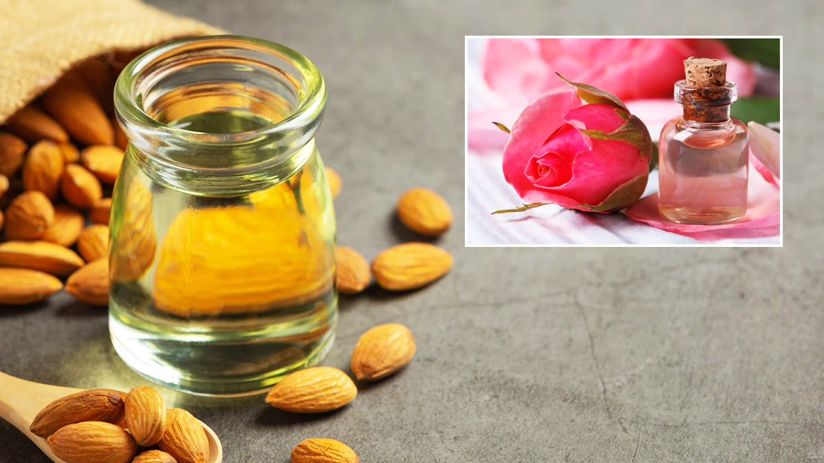 Gulab-Jal-Se-Dark-Circle-Kaise-Hataye