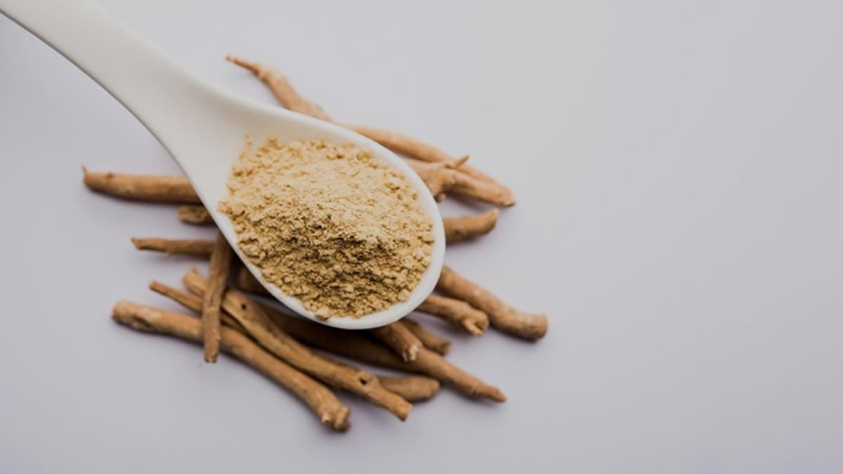 Who Should Not Take Ashwagandha In Hindi
