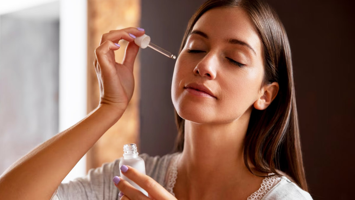 neem oil for hyperpigmentation