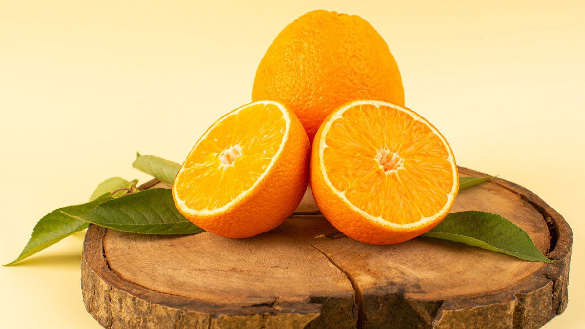 orange benefits in hindi 