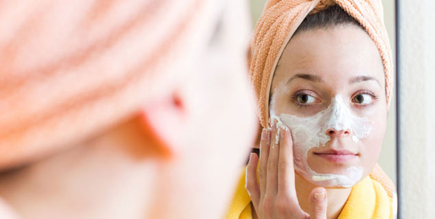 Before Wedding Face Care Tips In Hindi