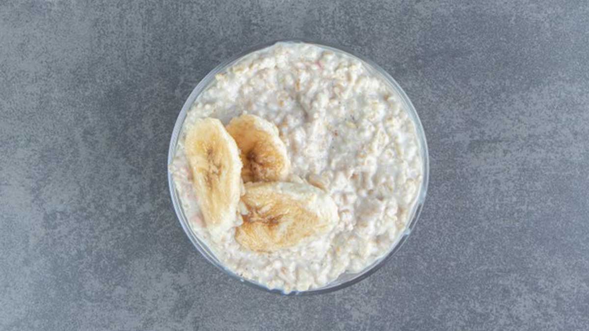 Bina-Daant-Wale-Bujurgo-Ke-Liye-Foods