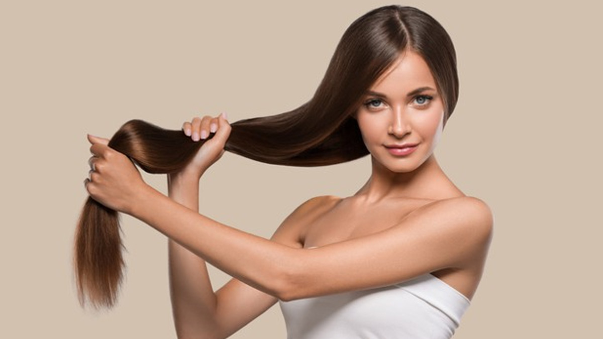Curry-Leaves-And-Coconut-Oil-For-Hair-Growth-In-Hindi