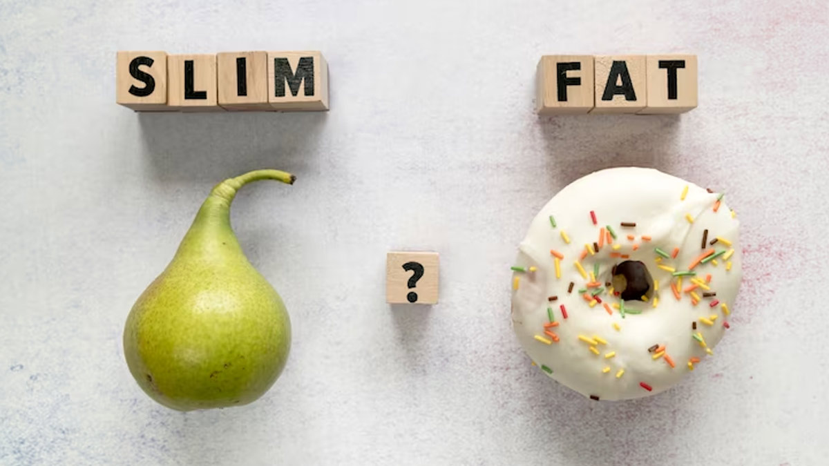 From Skipping Meals to Eating Before Sunset: Debunking the Top 5 Weight Loss Myths