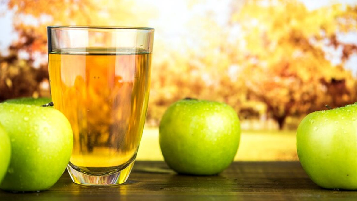 is-apple-cider-vinegar-causing-damage-to-your-teeth-expert-explains