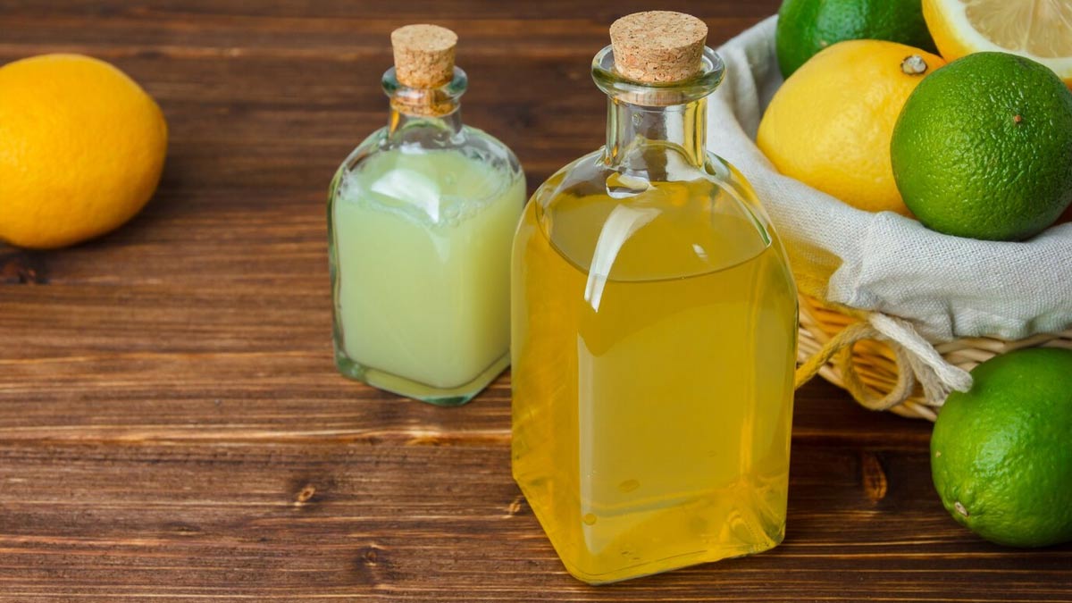 Cold Pressed Vs Refined Oil Which is Best