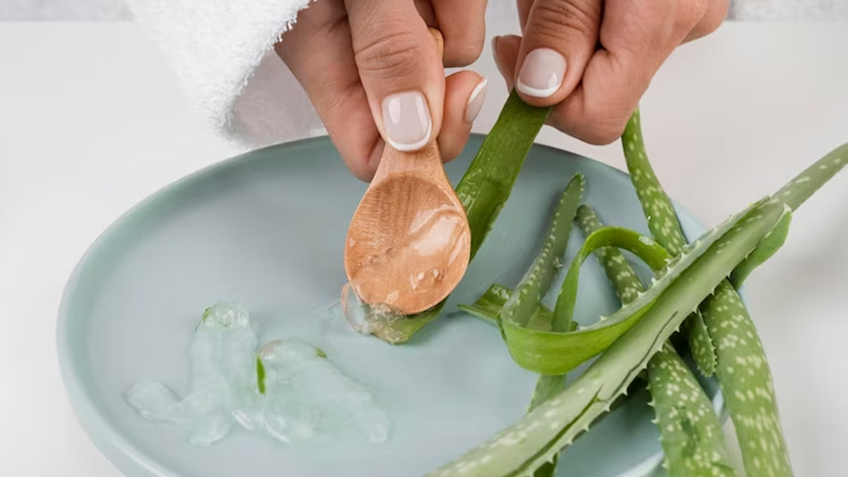 Dark-Spots-Ke-Ayurvedic-Upay
