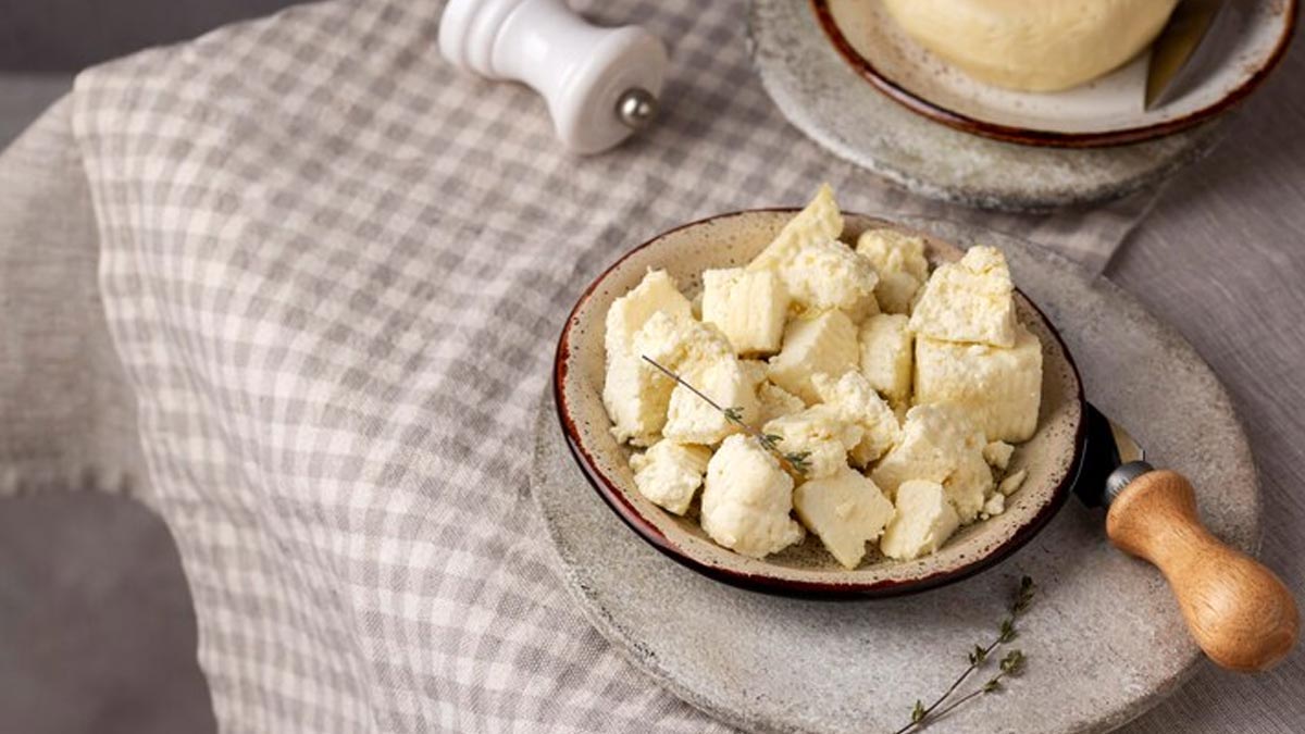 Healthy Vegetarian Snacks You Can Make Quickly | OnlyMyHealth