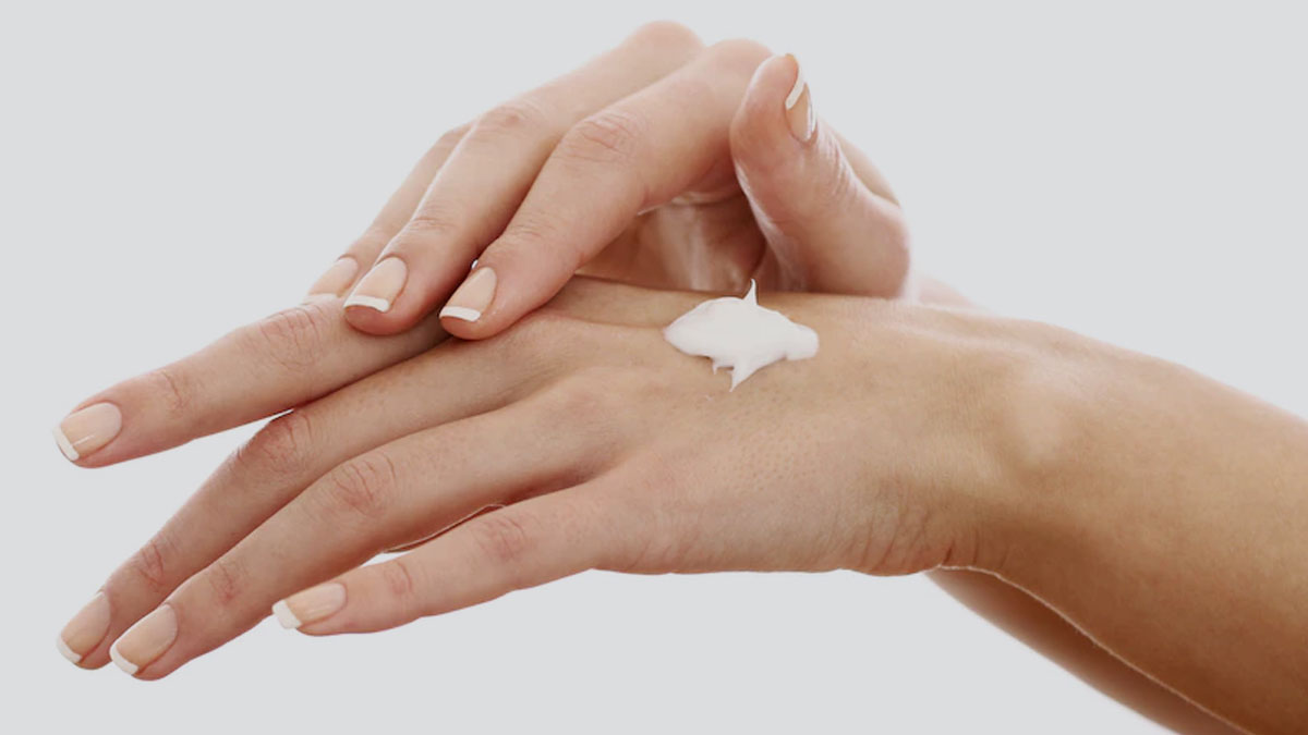 how to choose moisturizer as per your skin
