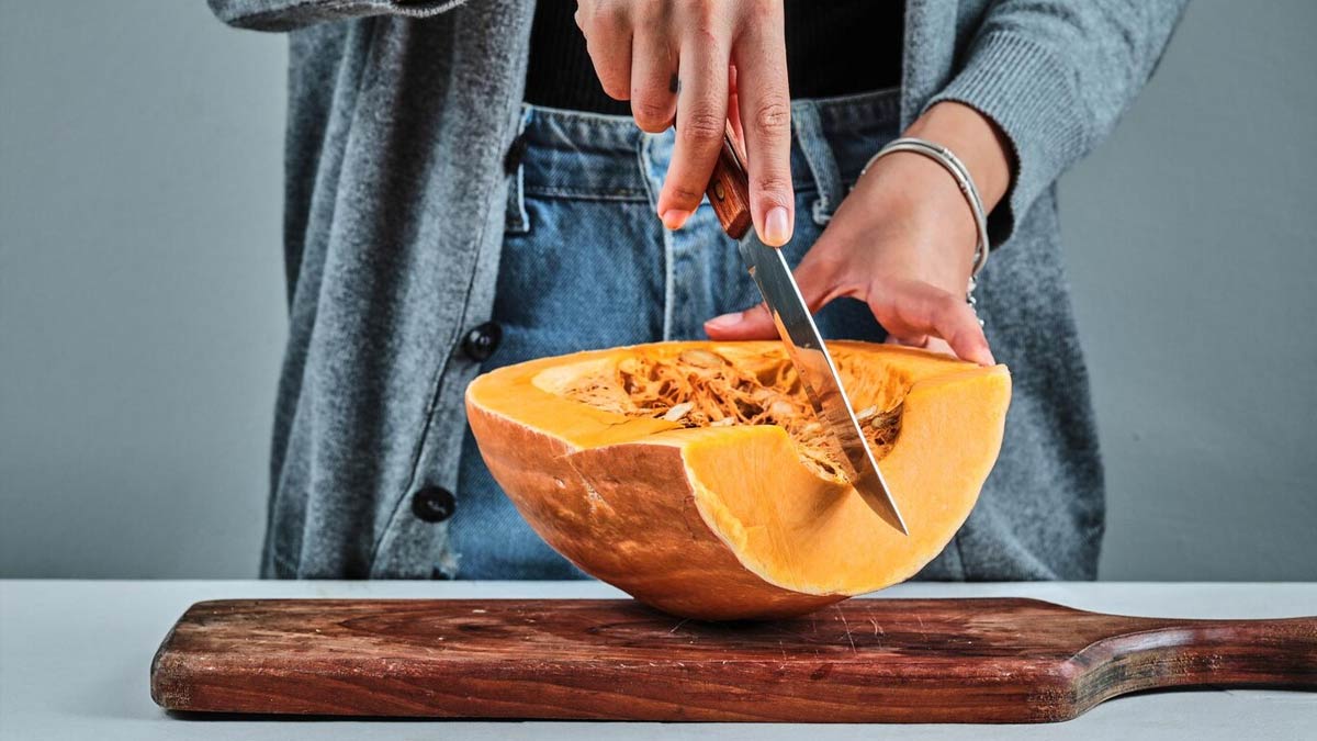 Pumpkin_health_benefits_thumb