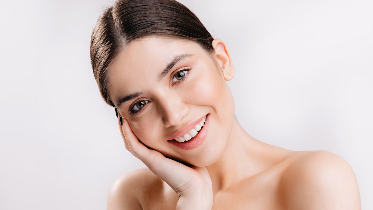 cucumber and potato juice for face 