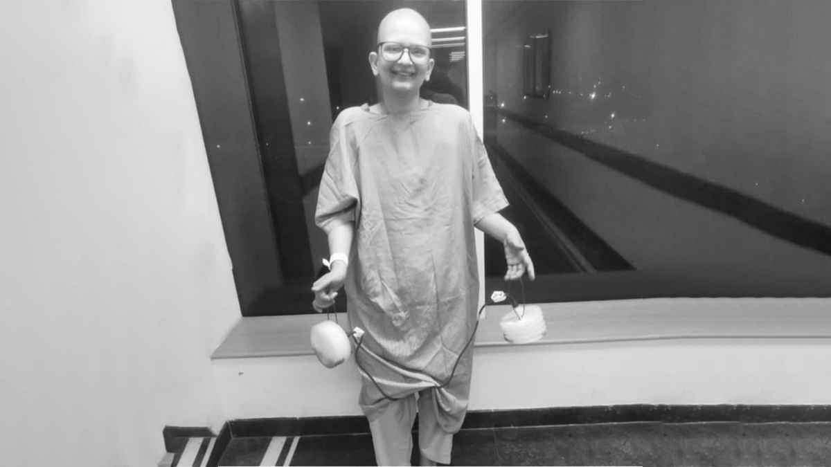 cancer treatment 