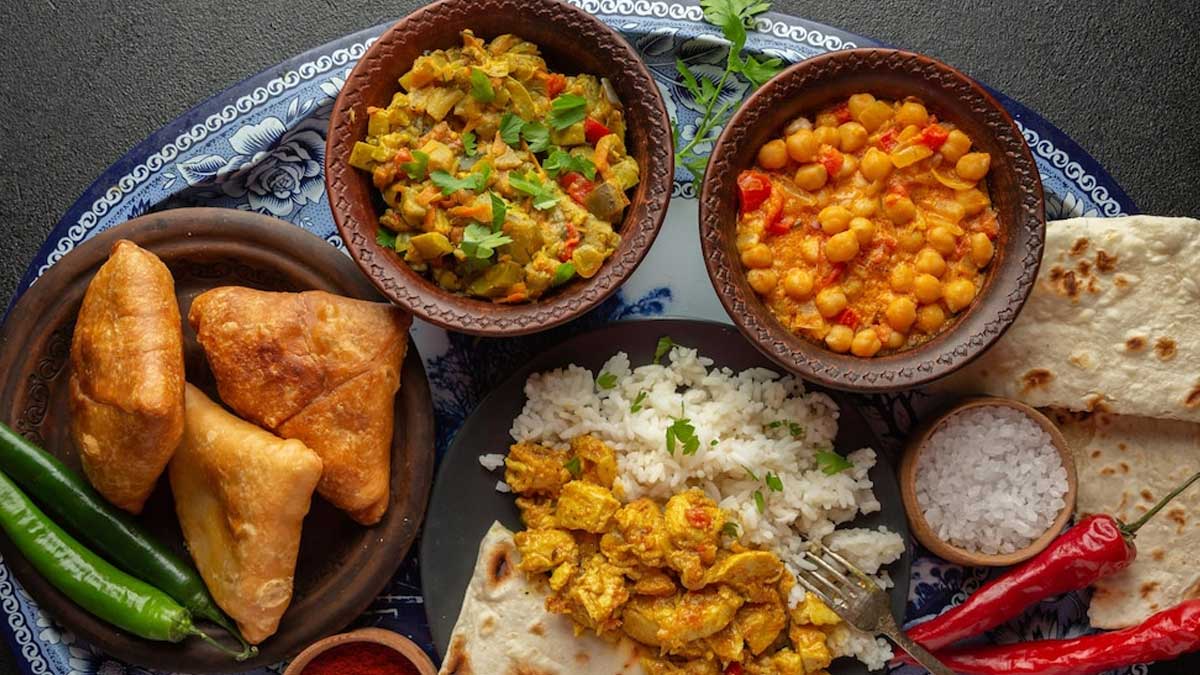 mistakes to avoid before yoga