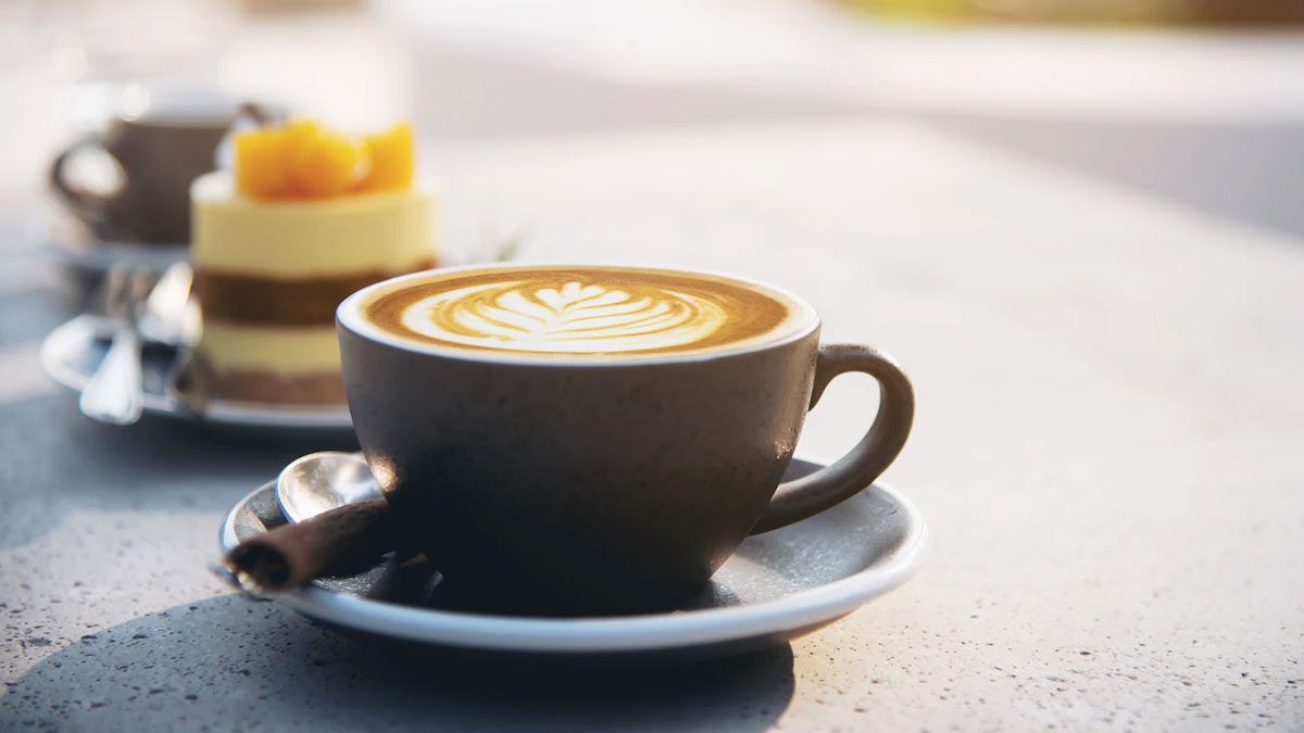 avoid these things before doing yoga 