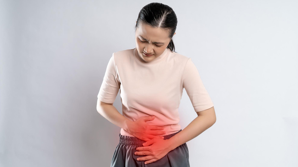 endometriosis pain reduce tips