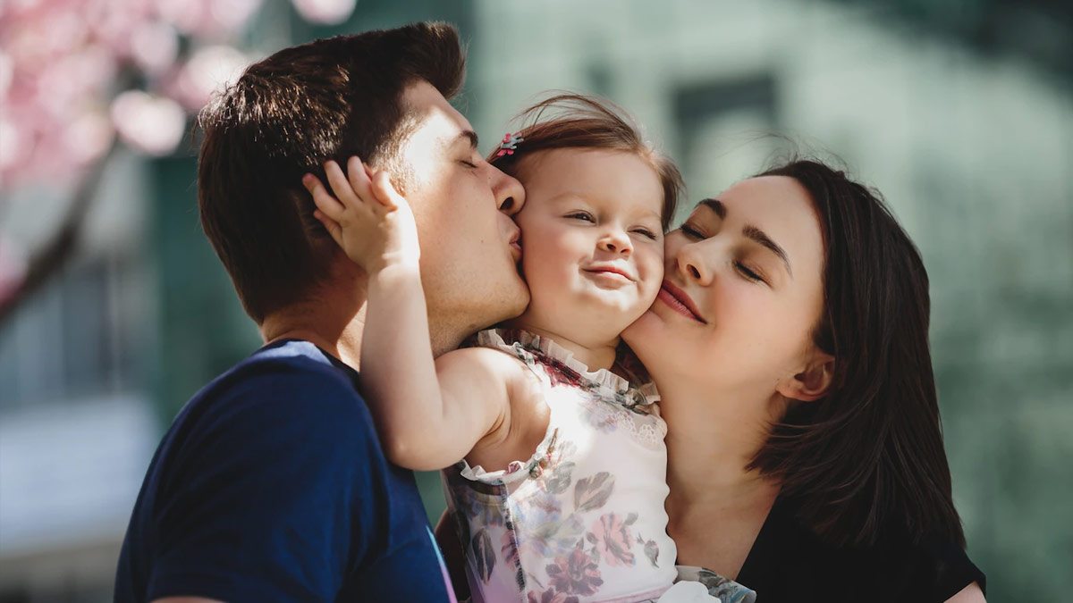 parenting tips in hindi 