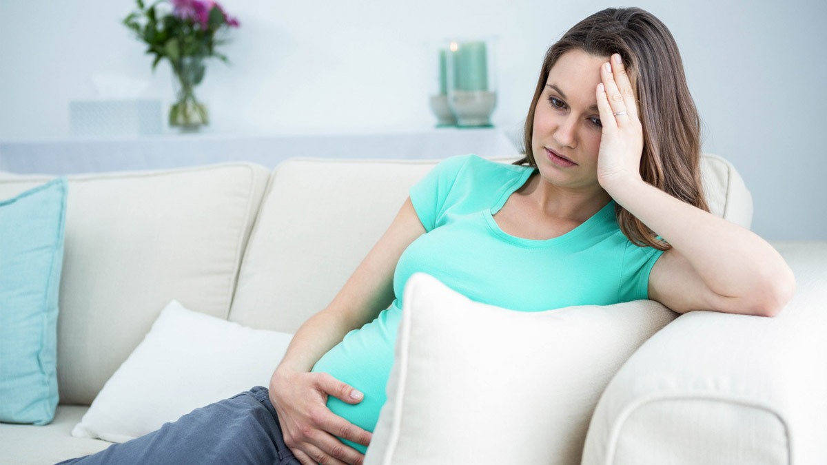 sugarcane juice for pregnant woman