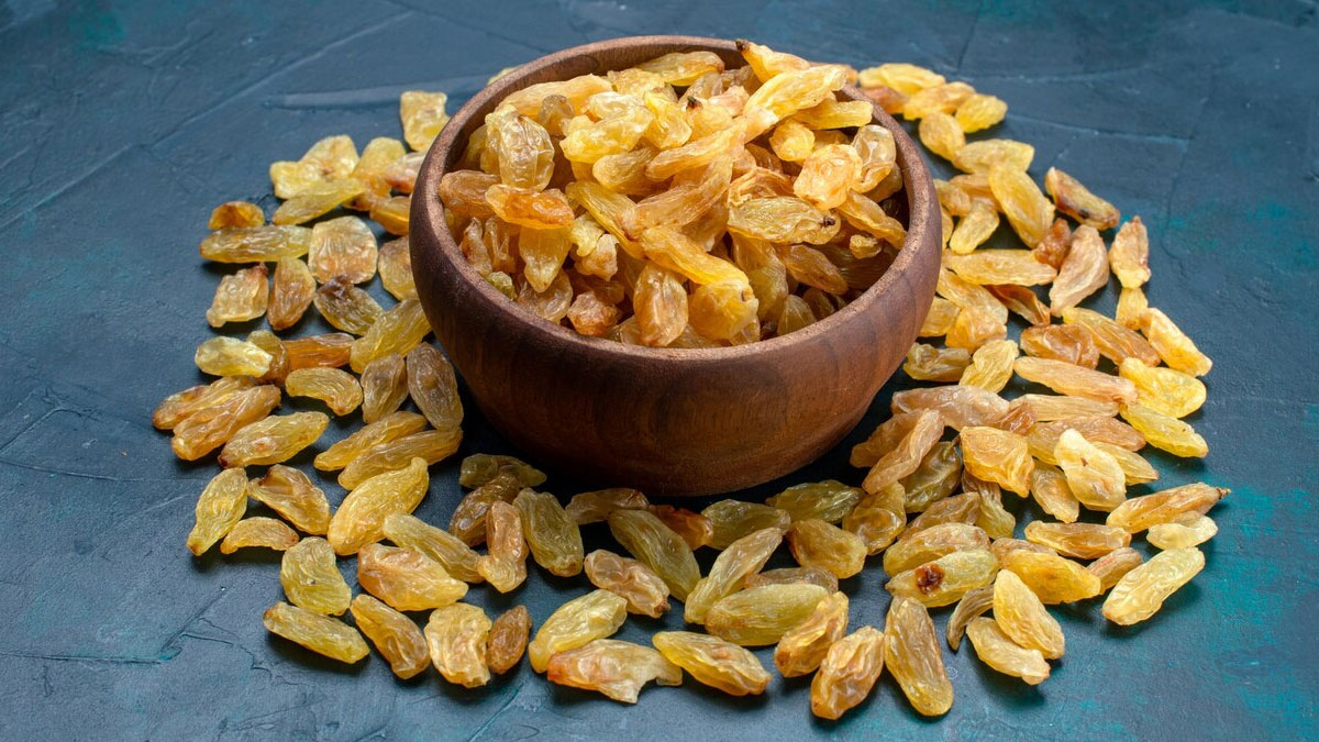 Foods-For-Bad-Cholesterol