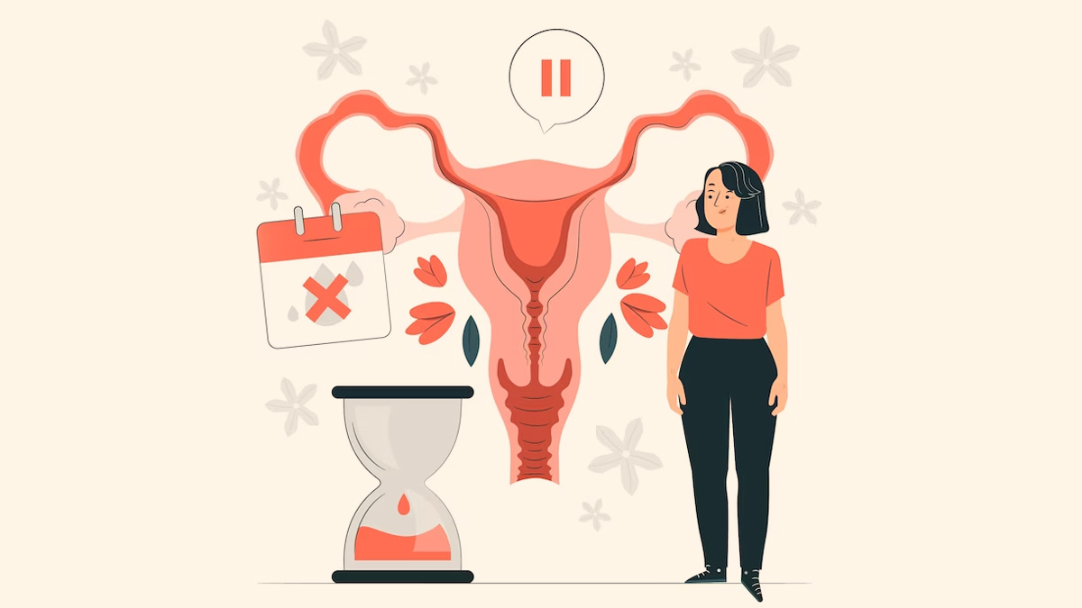 Fibroids Important things That A Women Should Be Aware Of OnlyMyHealth