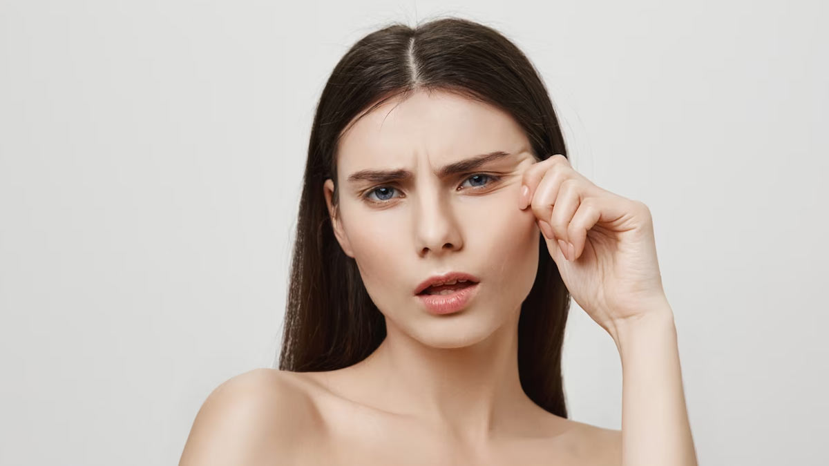 Goji-Berries-Benefits-I