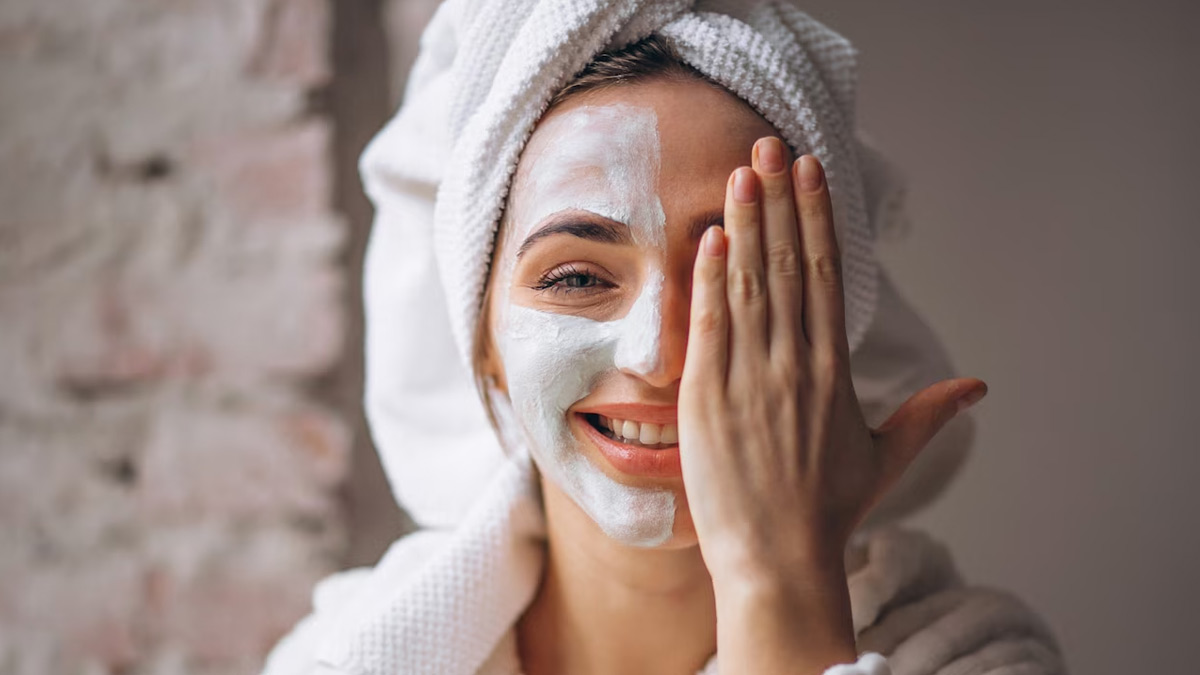 Instant-Glow-Face-Pack