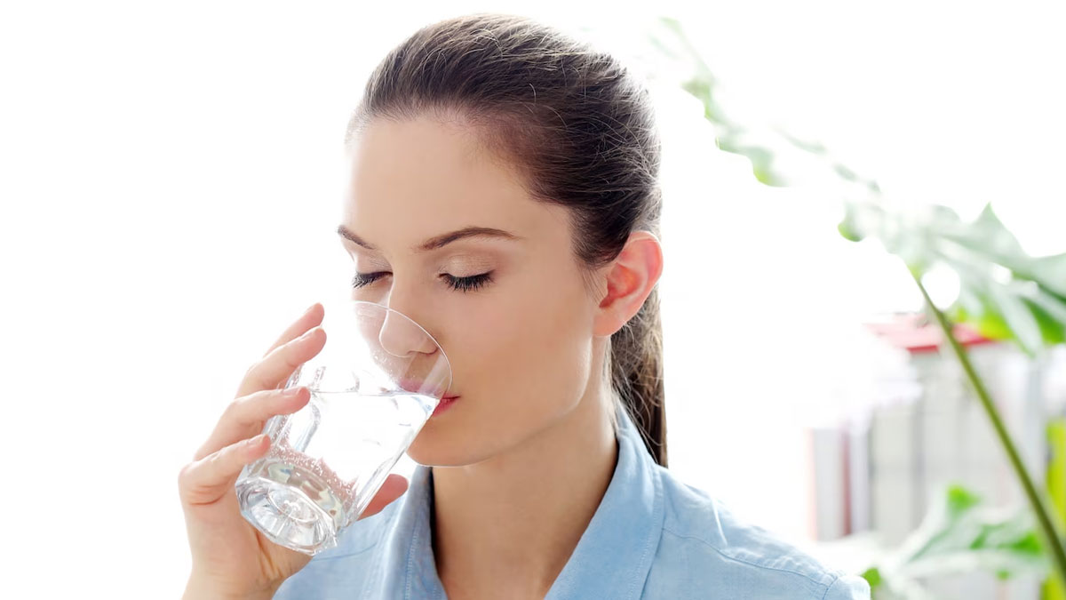 Sawan-Somwar-Fasting-Tips
