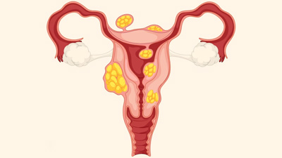 Fibroids: Important things That A Women Should Be Aware Of 