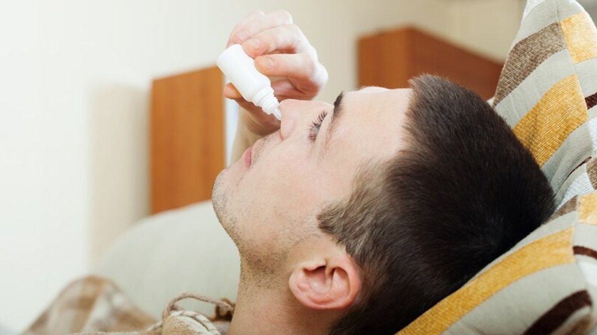 Ways-to-Manage-Sinus-Headaches