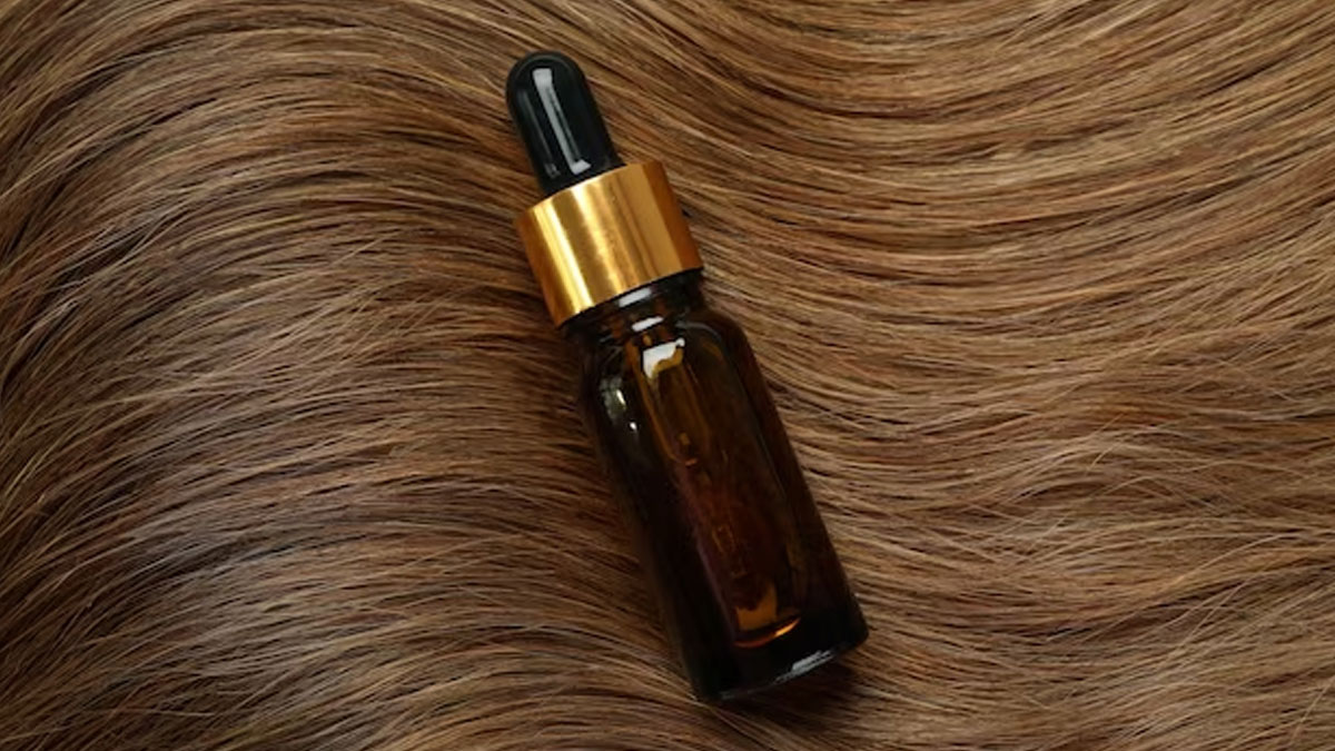 scalp serum benefits