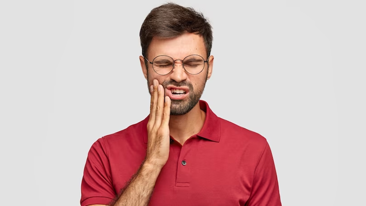 tooth-sensitivity