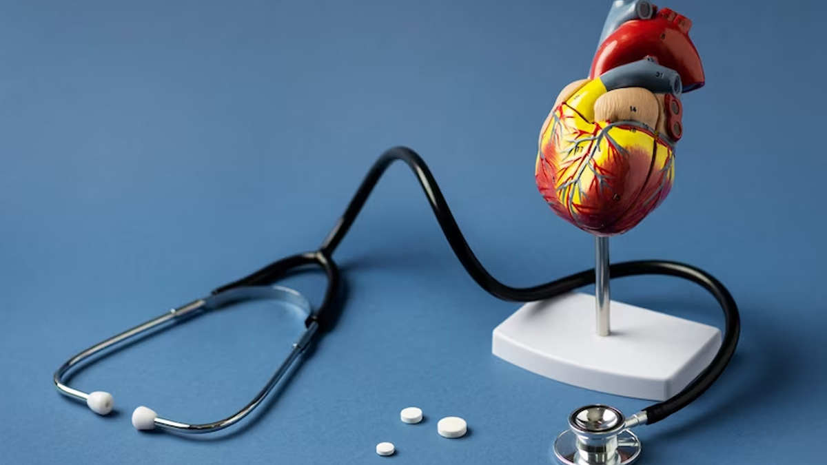 How To Reduce High Cholesterol As Per Ayurveda in hindi