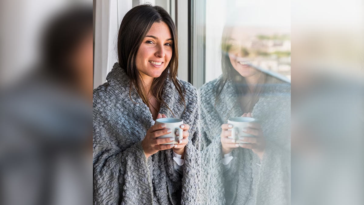 Special Recipe To Boost Immunity In Hindi